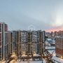 Продажа двухкомнатной квартиры - Богословская улица, д.4, корп.1 