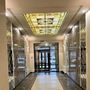 Продажа трехкомнатной квартиры - Тореза проспект, д.118 