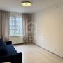 Продажа однокомнатной квартиры - Арцеуловская аллея, д.17 