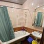 Продажа пятикомнатной квартиры - Большая Монетная улица, д.31, корп.33 