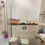 Продажа однокомнатной квартиры - Кушелевская дорога, д.7, корп.3 