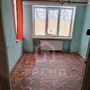 Продажа трехкомнатной квартиры - Северный проспект, д.87, корп.1 