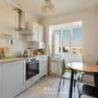 Продажа двухкомнатной квартиры - Богатырский проспект, д.7, корп.5 
