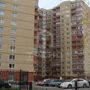 Продажа однокомнатной квартиры - Ивана Фомина улица, д.7, корп.3 