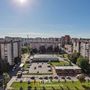 Продажа однокомнатной квартиры - Королёва проспект, д.47, корп.1 литера А 