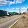 Аренда производственно-складского помещения - Порошкино м-в, Дорога на Мендсары улица, д.16 
