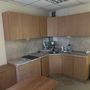 Продажа трехкомнатной квартиры - Камская улица, д.4, литА 