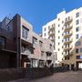 Продажа четырехкомнатной квартиры - 15-я В.О. линия, д.86, б 
