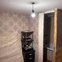 Продажа офиса - Рубинштейна улица, д.36, литера А 