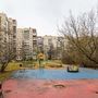 Продажа двухкомнатной квартиры - Дунайский проспект, д.51, корп.2 