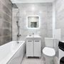 Продажа однокомнатной квартиры - Мурино, Екатерининская улица, д.19 