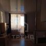 Продажа однокомнатной квартиры - Кудрово, Пражская улица, д.15 