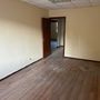 Продажа двухкомнатной квартиры - Камская улица, д.4, литА 