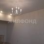 Продажа однокомнатной квартиры -  д.1 