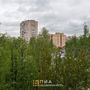 Продажа однокомнатной квартиры - Сиреневый бульвар, д.20 