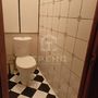 Продажа трехкомнатной квартиры - Тореза проспект, д.13 