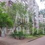 Продажа трехкомнатной квартиры - Фаворского улица, д.18 
