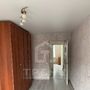 Продажа трехкомнатной квартиры - Просвещения проспект, д.84, корп.1 