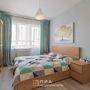 Продажа двухкомнатной квартиры - Богатырский проспект, д.7, корп.5 