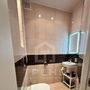 Продажа двухкомнатной квартиры - Купчинская улица, д.3, корп.1 