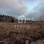 Продажа участка - Ленинградская область, Бригантина-2(Кобрино) территория снт