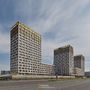 Продажа однокомнатной квартиры - Челюскина улица, д.1 
