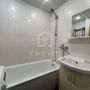 Продажа однокомнатной квартиры - Серебристый бульвар, д.27, корп.2 