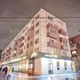Продажа однокомнатной квартиры - Ланское шоссе, д.15 