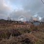 Продажа участка - Ленинградская область, Бригантина-2(Кобрино) территория снт