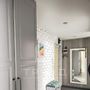 Продажа двухкомнатной квартиры - Композиторов улица, д.29, корп.1 