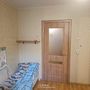 Продажа трехкомнатной квартиры - Беговая улица, д.9, корп.2