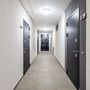 Продажа однокомнатной квартиры - Гудиловская улица, д.9, стр1 