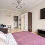 Продажа однокомнатной квартиры - Кременчугская улица, д.21, корп.3 