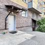 Продажа однокомнатной квартиры - Мурино, Привокзальная площадь, д.5, Ак3 
