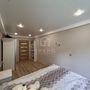 Продажа четырехкомнатной квартиры - Большевиков проспект, д.4, корп.1 
