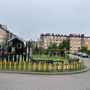 Продажа однокомнатной квартиры - поселок Шушары, Кокколевская улица, д.9, стр4 