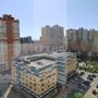 Продажа однокомнатной квартиры - поселок Шушары, Новгородский проспект, д.6 