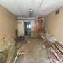 Продажа офиса - Пискарёвский проспект, д.10, корп.2 литера А 