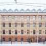 Продажа однокомнатной квартиры - Большой Казачий переулок, д.10 