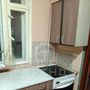 Продажа двухкомнатной квартиры - Наставников проспект, д.28, корп.1 
