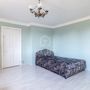 Продажа двухкомнатной квартиры - Наставников проспект, д.14 