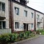 Продажа двухкомнатной квартиры - городской поселок Дубровка, Школьная улица, д.32, а 