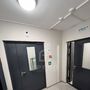 Продажа однокомнатной квартиры - Гудиловская улица, д.6, корп.1 