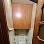 Продажа двухкомнатной квартиры - Дыбенко улица, д.12, корп.1 литера Ж 