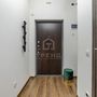 Продажа однокомнатной квартиры - Уральская улица, д.21 
