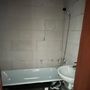 Продажа однокомнатной квартиры - Камская улица, д.4, литА 