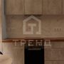 Продажа однокомнатной квартиры - Дизельный проезд, д.11, корп.3 