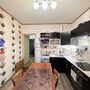 Продажа однокомнатной квартиры - Парашютная улица, д.25, корп.2 