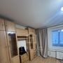 Продажа двухкомнатной квартиры - Просвещения проспект, д.39, корп.1 
