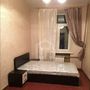 Продажа пятикомнатной квартиры - Октябрьская набережная, д.90, корп.4 